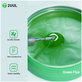 Soldering Flux, Green, 2UUL SC18