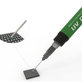UV Curable Solder Mask, Green, 2UUL SC53