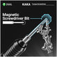 Torque Screwdriver, 4IP, 2UUL SD27, iPhone 17-Series
