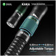 Torque Screwdriver, 4IP, 2UUL SD27, iPhone 17-Series