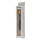 POP Screwdriver, Replaceable Tip, 2UUL SD87, iPhone 17-Series