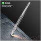 Precision Tweezer, Ceramic Insulated, 2UUL TW31