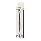 Tweezer, ESD-Safe Ceramic Flat Tip, 2UUL TW32