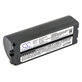 Battery for Canon Selphy CP, 2000mAh, Li-Ion, 22.2V, NB-CP1L, HQ