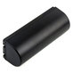 Battery for Canon Selphy CP, 2000mAh, Li-Ion, 22.2V, NB-CP1L, HQ