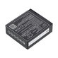 Battery for SJCAM SJ4000, SJ5000, 900mAh, Li-Ion, 3.7V, SJ4000B, HQ