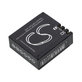 Battery for SJCAM SJ4000, SJ5000, 900mAh, Li-Ion, 3.7V, SJ4000B, HQ