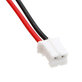 Battery for Sony PS3 Move, PS4, 1350mAh, Li-Ion, 3.7V, LIS1441, HQ