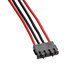 Battery for Garmin Edge 500, 600mAh, Li-Ion, 3.7V, 361-0043-00, HQ