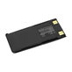 Battery for Nokia 1260, 5120, 5110, 6210, 6310, 7100, 900mAh, Li-Ion, 3.7V, BLS-2N, HQ