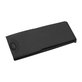 Battery for Nokia 1260, 5120, 5110, 6210, 6310, 7100, 900mAh, Li-Ion, 3.7V, BLS-2N, HQ