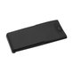 Battery for Nokia 1260, 5120, 5110, 6210, 6310, 7100, 900mAh, Li-Ion, 3.7V, BLS-2N, HQ