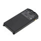 Battery for Nokia 3210, Nokia 3320, 1200mAh, Ni-MH, 2.4V, BML-3, HQ