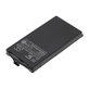 Battery for Nokia 3210, Nokia 3320, 1200mAh, Ni-MH, 2.4V, BML-3, HQ