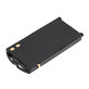 Battery for Nokia 3210, Nokia 3320, 1200mAh, Ni-MH, 2.4V, BML-3, HQ