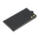 Battery for Nokia 3210, Nokia 3320, 1200mAh, Ni-MH, 2.4V, BML-3, HQ