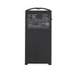 Battery for Nokia 3210, Nokia 3320, 1200mAh, Ni-MH, 2.4V, BML-3, HQ