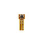 Battery for Amazfit T-Rex, 390mAh, Li-Pol, 3.8V, A1919, HQ