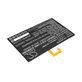 Battery for Lenovo Tab 2, Lenovo Tab 4, Lenovo TB2, 7000mAh, Li-Pol, 3.8V, L14D2P31, HQ