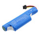 Battery for Sencor SRV 2230TI, 2600mAh, Li-Ion, 10.8V, SRX 1001, HQ