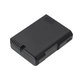 Battery for Nikon D3100 DSLR, 900mAh, Li-Ion, 7.4V, EN-EL14, HQ