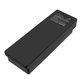 Battery for Palfinger, Scanreco, 3000mAh, Ni-MH, 7.2V, RSC7220, HQ