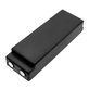 Battery for Palfinger, Scanreco, 3000mAh, Ni-MH, 7.2V, RSC7220, HQ