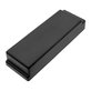 Battery for Palfinger, Scanreco, 3000mAh, Ni-MH, 7.2V, RSC7220, HQ