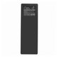 Battery for Palfinger, Scanreco, 3000mAh, Ni-MH, 7.2V, RSC7220, HQ