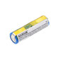 Battery for Philips 8895XL, 750mAh, Li-Ion, 3.7V, 036-11290, HQ