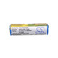 Battery for Philips 8895XL, 750mAh, Li-Ion, 3.7V, 036-11290, HQ