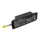 Battery for Bose Soundlink Mini 2, 2200mAh, Li-Ion, 7.4V, 088789, HQ