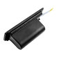Battery for Bose Soundlink Mini 2, 2200mAh, Li-Ion, 7.4V, 088789, HQ