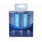 Battery 14430 with mounting plates, 650mAh, Li-Ion, 3.7V, HQ