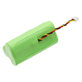 Battery for Symbol DS6878, LS4278, 700mAh, Ni-MH, 3.6V, BTRY-LS42RAAOE-01, HQ