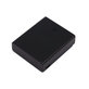 Battery for Panasonic DMC-FZ10, 680mAh, Li-Ion, 7.4V, CGA-S002, HQ