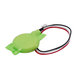 Backup battery for Acer, Dell, HP, Compaq, Fujitsu, Medion, 200mAh, Lithium, 3V, 23.22207.041, HQ