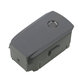 Battery for DJI Mavic 2 Pro, Mavic 2 Zoom, 3600mAh, Li-Pol, 15.4V, FB2-3850, HQ