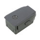 Battery for DJI Mavic 2 Pro, Mavic 2 Zoom, 3600mAh, Li-Pol, 15.4V, FB2-3850, HQ