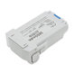 Battery for DJI Mini 3, Mini 3 Pro, Mini 4, Mini 4 Pro, 3850mAh, Li-Pol, 7.4V, BWX162-2453-7.38, HQ
