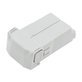 Battery for DJI Mini 3, Mini 3 Pro, Mini 4, Mini 4 Pro, 3850mAh, Li-Pol, 7.4V, BWX162-2453-7.38, HQ