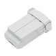 Battery for DJI Mini 3, Mini 3 Pro, Mini 4, Mini 4 Pro, 3850mAh, Li-Pol, 7.4V, BWX162-2453-7.38, HQ