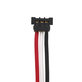 Battery for Sony PS Vita, 2200mAh, Li-Pol, 3.7V, SP65M, HQ