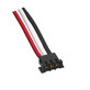 Battery for Sony PS Vita, 2200mAh, Li-Pol, 3.7V, SP65M, HQ