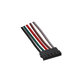 Battery for Garmin Edge 1000, Explore, 1200mAh, Li-ion, 3.7V, DI44EJ18B60HK, HQ