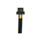 Battery for TomTom One 140, Go 500, 950mAh, Li-ion, 3.7V, P2, HQ