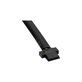 Battery for TomTom One 140, Go 500, 950mAh, Li-ion, 3.7V, P2, HQ