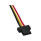 Battery for TomTom One XL Traffic, XL 30 Europe 31, 1200mAh, Li-ion, 3.7V, FLB0813007089, HQ
