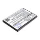 Battery for TP-Link M7350, 1900mAh, Li-ion, 3.8V, TBL-55A2550, HQ