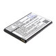 Battery for TP-Link M7350, 1900mAh, Li-ion, 3.8V, TBL-55A2550, HQ